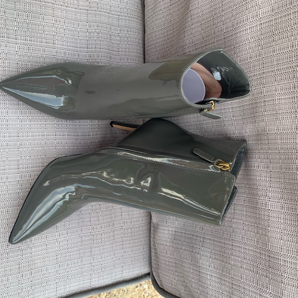 J crew - Picture 5 of 5